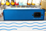 Strymon Zuma Power Supply Used