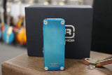 MXR Timmy Overdrive Used