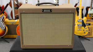 Bruno Tweedy Pie Combo