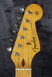 1986 Fender American Vintage '57 Reissue Stratocaster