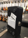 Electro-Harmonix Oceans 11 Used
