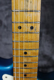 1986 Fender American Vintage '57 Reissue Stratocaster