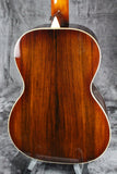 2015 Larrivee P-09 Madagascar RW