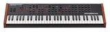 Sequential Circuits Prophet Rev2 8-Voice Polysynth Demo Unit *Free Shipping in the US*