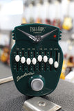 Danelectro Fish & Chips EQ Used