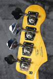2020 Squier 60s Classic Vibe Precision Bass