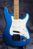 1986 Fender American Vintage '57 Reissue Stratocaster