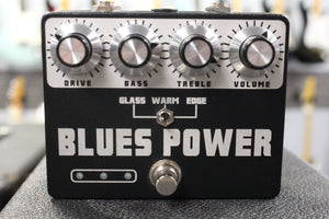 Kingtone Blues Power OD