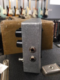 Electro Harmonix Deluxe Bass Big Muff Used