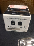 Boss TU-3S always On tuner Used