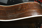 1998 Martin HD-28