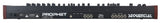 Sequential Circuits Prophet Rev2 8-Voice Polysynth Demo Unit *Free Shipping in the US*