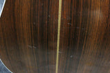 1998 Martin HD-28