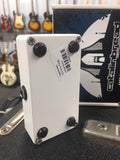Catalinbread Formula 5F6 Used