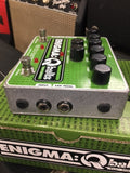 Electro-Harmonix Enigma: Q Balls  for Bass Used