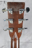 1998 Martin HD-28