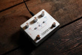 Cooper FX Signal Path Selector *Free Shipping in the US*