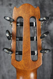 Yamaha NCX1C Classical