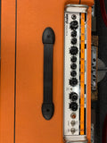 Orange Crush Pro 60 Combo Guitar Amp