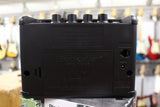 Blackstar FLY 3 watt Mini Combo Amp Used w/box