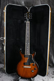 2015 Gibson Les Paul Special Double Cutaway