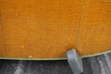 1998 Martin HD-28