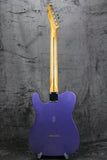 2018 Fender Road Worn '50s Telecaster
