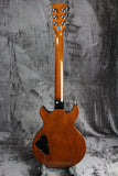 2015 Gibson Les Paul Special Double Cutaway