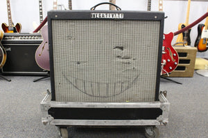 Fender Hot Rod DeVille "Deer Tick" Combo