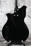 Airline MAP STD Electric Guitar
