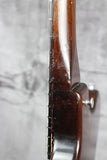 Gibson Firebird III Non-Reverse 1965 Sunburst