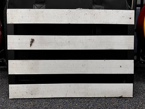Pedaltrain Classic Jr. Medium Board
