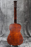 RedLine Resophonics Econoline Model R-Body Square Neck #147