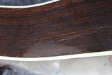 1998 Martin HD-28
