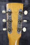 1960's Dobro C-65 Plainsman