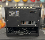 Fender Blues Junior VI Limited Edition