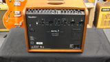 Hughes & Kettner ERA1 Acoustic Combo W/Cover