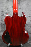 2014 Gibson SG 120th Anniversary