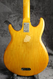 1977 Gibson Grabber G-3