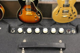 Fender Blues Jr III