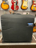 2021 Carr Sportsman Combo Amp
