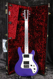 Electrical Guitar Company EGC500 Generation 1 *Free Shipping in the US*