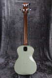 Weir Conspirator Bass