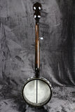Gold Tone Mastertone WL-250 Whyte Ladye Banjo