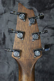 Breedlove Discovery Concert CE MH