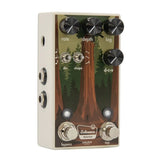 Walrus Audio Julianna Deluxe Chorus/Vibrato - National Park Series *Free Shipping in the USA*
