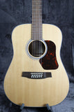 Walden Natura D552E 12-String