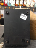 Electro-Harmonix Bass Balls *SOLD AS IS - Not working* USED