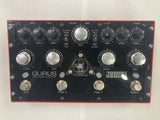 Gurus 1959 Double Decker Used