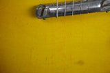 1957 Gibson Les Paul Junior